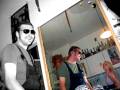 Pornoparty 007